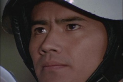 PDVD_007.jpg