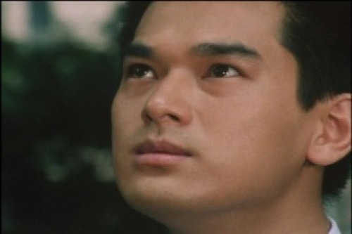 PDVD_073.jpg