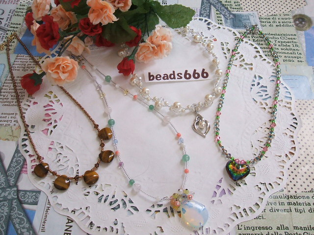 DSCF5928.JPG
