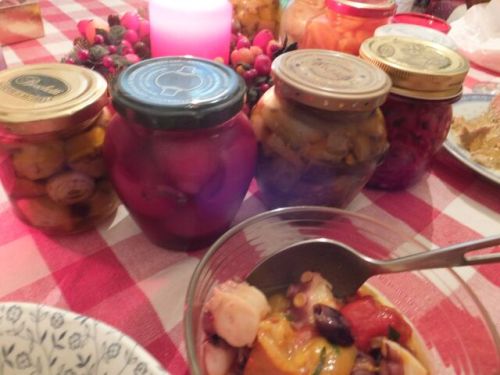 25 natale sotto aceto.jpg