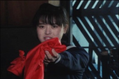PDVD_122.jpg