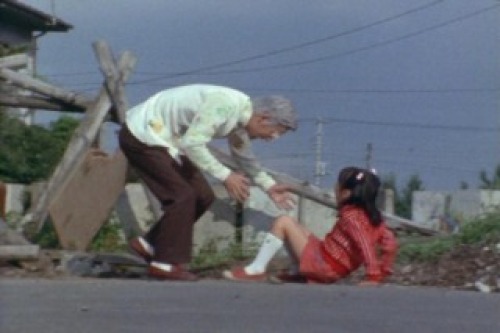PDVD_019.jpg