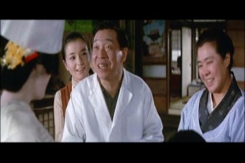 PDVD_001.jpg