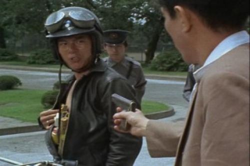 PDVD_004.jpg