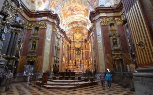 pict-メルク修道院 29.jpg