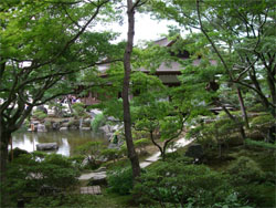 銀閣寺12.jpg