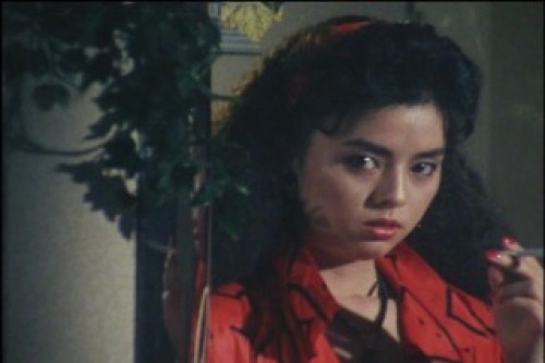 PDVD_023.jpg