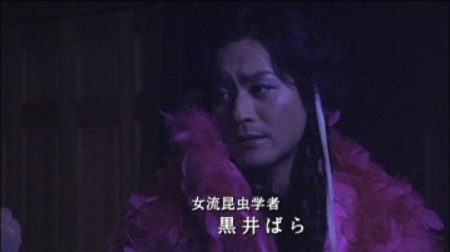 PDVD_005.jpg