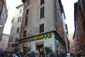 イタリア228.jpg