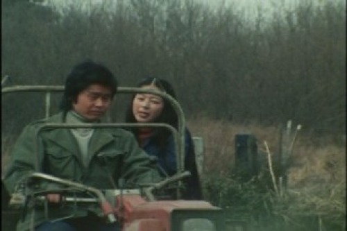 PDVD_013.jpg