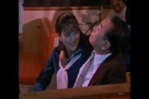 PDVD_029.jpg