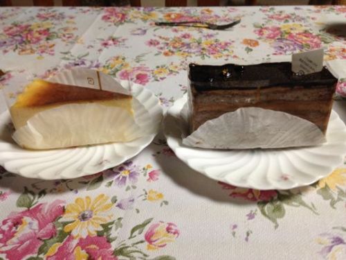 11cake.jpg