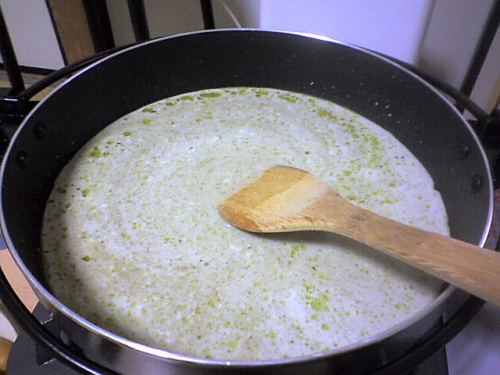 グリーンカレー鍋04.jpg