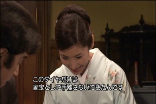 PDVD_015.jpg