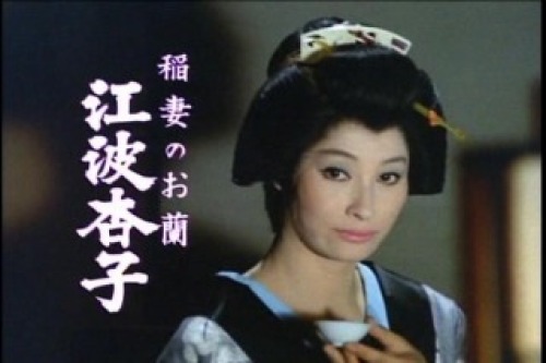 PDVD_009.jpg