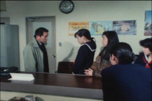 PDVD_189.jpg