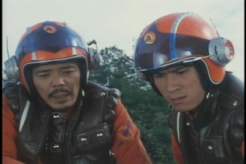 PDVD_001.jpg