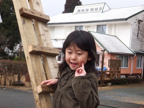 Mちゃん　1.jpg