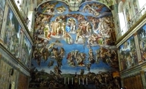 pict-バチカン 9.jpg