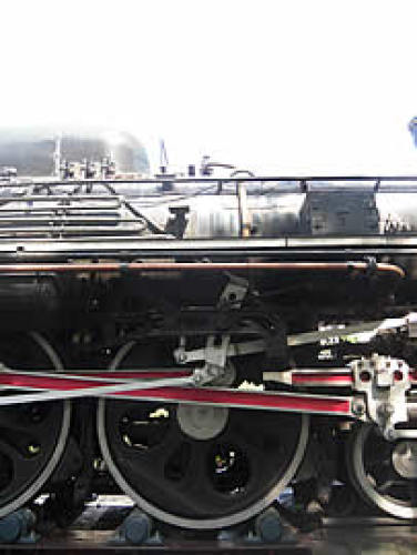 c5766第二動輪.jpg