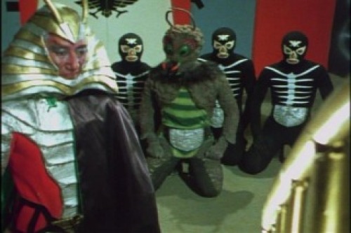 PDVD_015.jpg