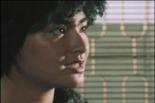PDVD_001.jpg