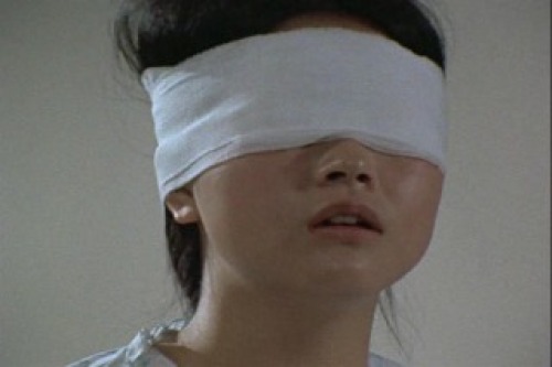 PDVD_005.jpg