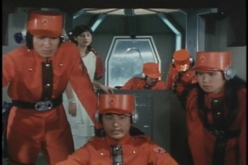 PDVD_002.jpg