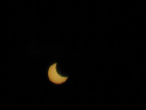 金環日食　2012.05.21 012.jpgブログ.jpg