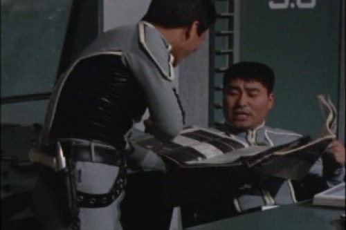 PDVD_004.jpg