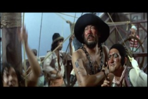 PDVD_000.jpg