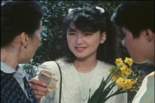PDVD_058.jpg