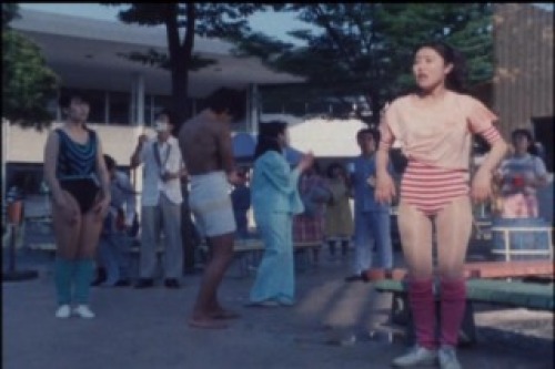PDVD_017.jpg