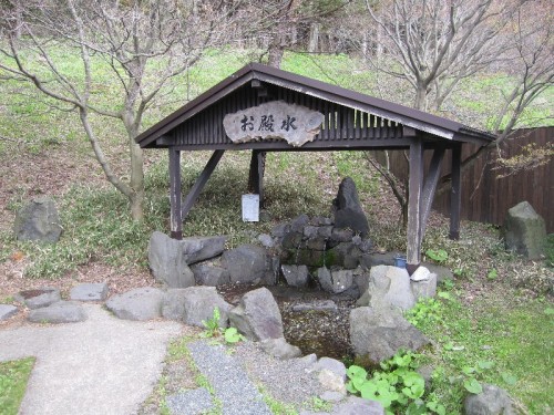 130517otonomizu.jpg