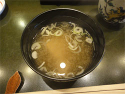 幸寿し12.jpg