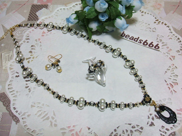 DSCF6146.JPG