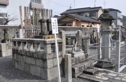 pict-阿弥陀寺 8.jpg