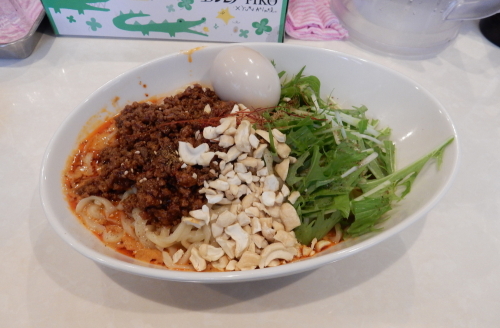 ibushi銀17101503.JPG
