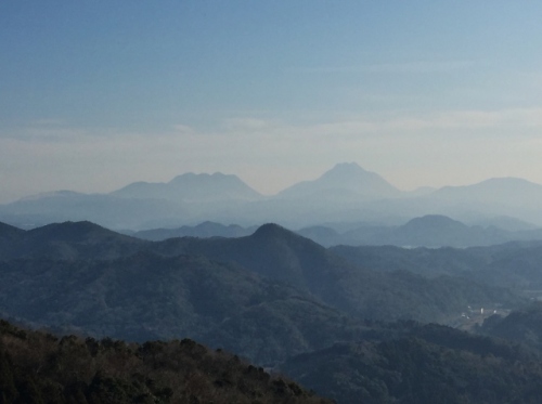 IMG_2837 (640x477).jpg