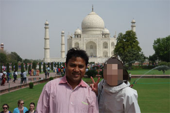 インド366.jpg