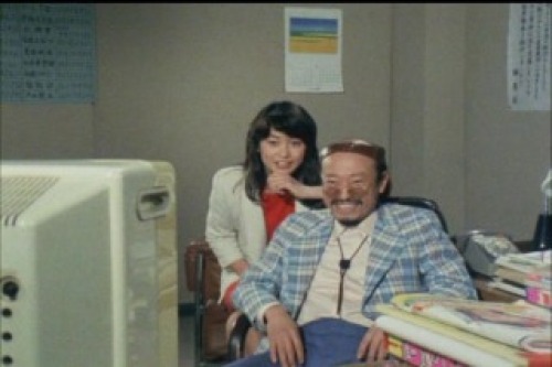 PDVD_010.jpg