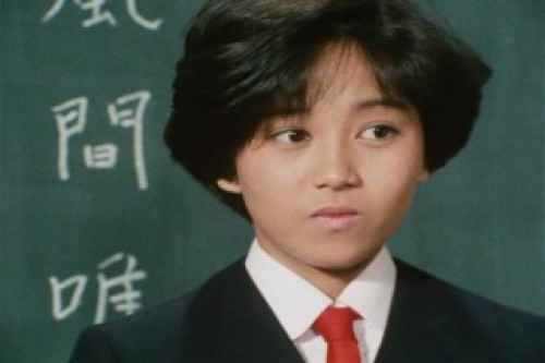 PDVD_017.jpg