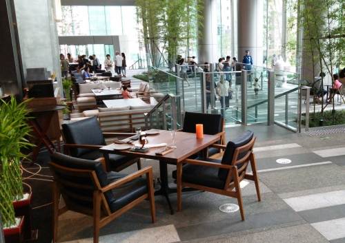 20140704above 03離れ席.jpg