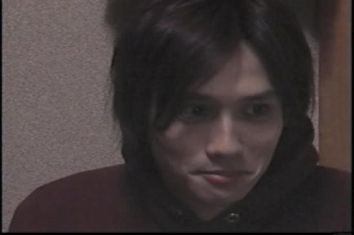 PDVD_015.jpg