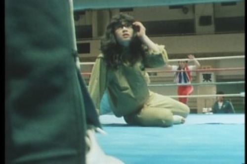 PDVD_011.jpg