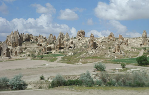 トルコ588.jpg