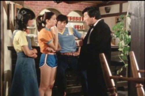 PDVD_102.jpg
