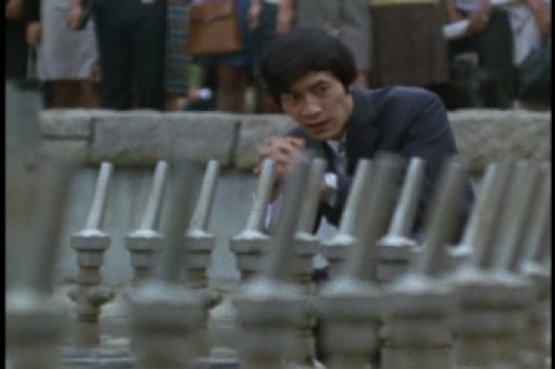 PDVD_003.jpg