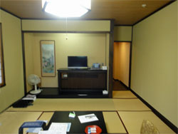 山のホテル4.jpg