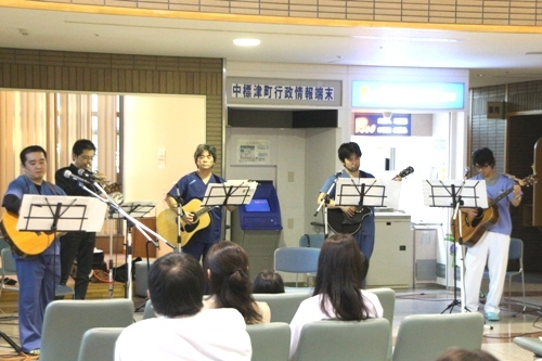 2013_10_04_町立病院ロビーコンサート_044.JPG